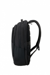 SAMSONITE Plecak na laptopa 17.3 cala Guardit 3.0 L czarny - 230221 - Zdjęcie 7