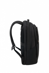 SAMSONITE Plecak na laptopa 17.3 cala Guardit 3.0 L czarny - 230221 - Zdjęcie 8