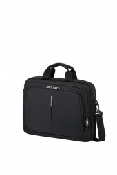 SAMSONITE Torba na laptopa 15.6 cala Guardit 3.0 M czarna - 230228 - Zdjęcie 1