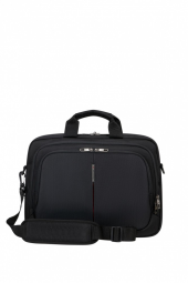SAMSONITE Torba na laptopa 15.6 cala Guardit 3.0 M czarna - 230228 - Zdjęcie 3