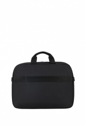 SAMSONITE Torba na laptopa 17.3 cala Guardit 3.0 L czarna - 230229 - Zdjęcie 2