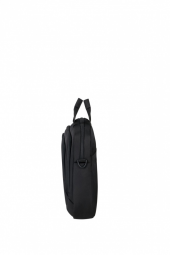 SAMSONITE Torba na laptopa 17.3 cala Guardit 3.0 L czarna - 230229 - Zdjęcie 6