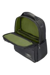 SAMSONITE OPENROAD PLECAK NA LAPTOPA 14.1'' JET BLACK - 24N-09-002 - Zdjęcie 4