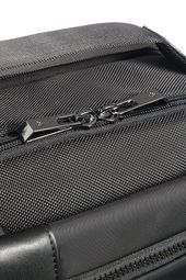 SAMSONITE OPENROAD PLECAK NA LAPTOPA 14.1'' JET BLACK - 24N-09-002 - Zdjęcie 10