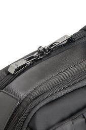 SAMSONITE OPENROAD PLECAK NA LAPTOPA 14.1'' JET BLACK - 24N-09-002 - Zdjęcie 11