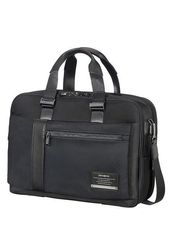 SAMSONITE OPENROAD TORBA NA LAPTOPA 15.6" EXP JET BLACK - 24N-09-005 - Zdjęcie 1