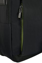 SAMSONITE OPENROAD TORBA NA LAPTOPA 15.6" EXP JET BLACK - 24N-09-005 - Zdjęcie 5