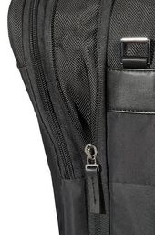 SAMSONITE OPENROAD TORBA NA LAPTOPA 15.6" EXP JET BLACK - 24N-09-005 - Zdjęcie 7