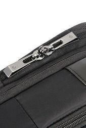 SAMSONITE OPENROAD TORBA NA LAPTOPA 15.6" EXP JET BLACK - 24N-09-005 - Zdjęcie 8