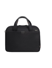 SAMSONITE Torba na laptopa PRO-DLX 5  14.1 cala CZARNY - CG7-09-004 - Zdjęcie 3