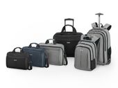 SAMSONITE GUARDIT 2.0 TORBA NA LAPTOPA 13.3 NIEBIESKI - CM5-01-002 - Zdjęcie 1