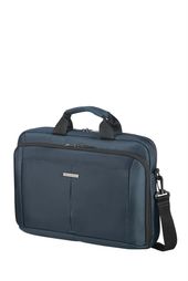 SAMSONITE GUARDIT 2.0 TORBA NA LAPTOPA 13.3 NIEBIESKI - CM5-01-002 - Zdjęcie 7