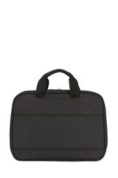 SAMSONITE Torba na laptopa VECTURA EVO 15.6 czarna - CS3-09-001 - Zdjęcie 3