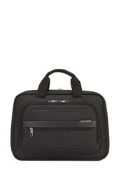 SAMSONITE Torba na laptopa VECTURA EVO 15.6 czarna - CS3-09-001 - Zdjęcie 4