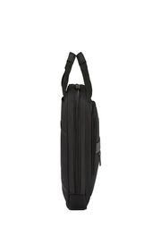 SAMSONITE Torba na laptopa VECTURA EVO 15.6 czarna - CS3-09-001 - Zdjęcie 6