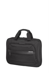 SAMSONITE Torba na laptopa VECTURA EVO 15.6 czarna - CS3-09-001 - Zdjęcie 8