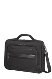 SAMSONITE Teczka na laptopa VECTURA EVO 15.6 czarna - CS3-09-002 - Zdjęcie 1