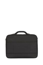 SAMSONITE Teczka na laptopa VECTURA EVO 17.3 czarna - CS3-09-004 - Zdjęcie 2