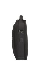 SAMSONITE Teczka na laptopa VECTURA EVO 17.3 czarna - CS3-09-004 - Zdjęcie 3