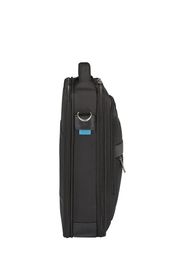 SAMSONITE Teczka na laptopa VECTURA EVO 17.3 czarna - CS3-09-004 - Zdjęcie 4