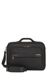 SAMSONITE Teczka na laptopa VECTURA EVO 17.3 czarna - CS3-09-004 - Zdjęcie 6