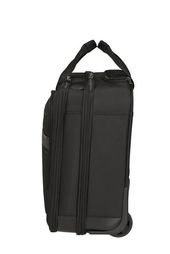 SAMSONITE Walizka na laptopa VECTURA EVO 17.3 czarna - CS3-09-011 - Zdjęcie 9