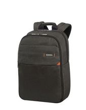 SAMSONITE Plecak 15.6 Network 3 Charcoal Black - CC8-19-005 - Zdjęcie 1
