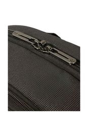 SAMSONITE Plecak 15.6 Network 3 Charcoal Black - CC8-19-005 - Zdjęcie 5
