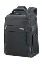 SAMSONITE SPECTROLITE 2.0 PLECAK NA LAPTOPA 14.1 CZARNY - CE7-09-006 - Zdjęcie 1