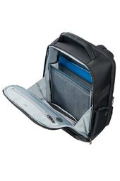 SAMSONITE SPECTROLITE 2.0 PLECAK NA LAPTOPA 14.1 CZARNY - CE7-09-006 - Zdjęcie 2