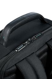 SAMSONITE SPECTROLITE 2.0 PLECAK NA LAPTOPA 14.1 CZARNY - CE7-09-006 - Zdjęcie 5