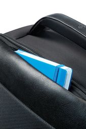 SAMSONITE SPECTROLITE 2.0 PLECAK NA LAPTOPA 14.1 CZARNY - CE7-09-006 - Zdjęcie 6