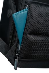 SAMSONITE SPECTROLITE 2.0 PLECAK NA LAPTOPA 14.1 CZARNY - CE7-09-006 - Zdjęcie 7