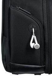 SAMSONITE SPECTROLITE 2.0 PLECAK NA LAPTOPA 14.1 CZARNY - CE7-09-006 - Zdjęcie 8