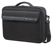 SAMSONITE Teczka na laptopa Classic CE 15,6 czarna - CE8-09-001 - Zdjęcie 1