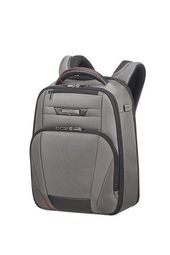 SAMSONITE PRO-DLX 5 PLECAK NA LAPTOPA 14.1'' MAGNETIC GRAY - CG7-08-007 - Zdjęcie 1