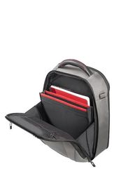 SAMSONITE PRO-DLX 5 PLECAK NA LAPTOPA 14.1'' MAGNETIC GRAY - CG7-08-007 - Zdjęcie 3