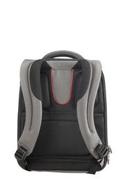 SAMSONITE PRO-DLX 5 PLECAK NA LAPTOPA 14.1'' MAGNETIC GRAY - CG7-08-007 - Zdjęcie 4