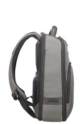SAMSONITE PRO-DLX 5 PLECAK NA LAPTOPA 14.1'' MAGNETIC GRAY - CG7-08-007 - Zdjęcie 6