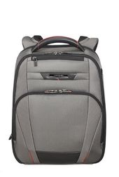 SAMSONITE PRO-DLX 5 PLECAK NA LAPTOPA 14.1'' MAGNETIC GRAY - CG7-08-007 - Zdjęcie 7