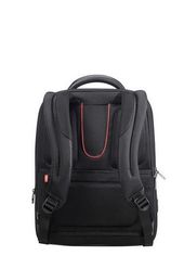 SAMSONITE PRO-DLX 5 PLECAK NA LAPTOPA 15.6" EXP CZARNY - CG7-09-008 - Zdjęcie 5