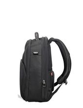 SAMSONITE PRO-DLX 5 PLECAK NA LAPTOPA 15.6" EXP CZARNY - CG7-09-008 - Zdjęcie 6