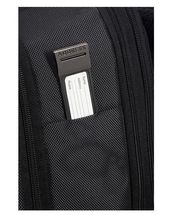 SAMSONITE PRO-DLX 5 PLECAK NA LAPTOPA 15.6" EXP CZARNY - CG7-09-008 - Zdjęcie 8