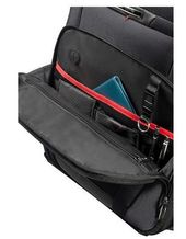 SAMSONITE PRO-DLX 5 PLECAK NA LAPTOPA 15.6" EXP CZARNY - CG7-09-008 - Zdjęcie 9