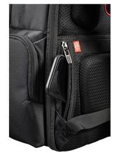 SAMSONITE PRO-DLX 5 PLECAK NA LAPTOPA 15.6" EXP CZARNY - CG7-09-008 - Zdjęcie 11
