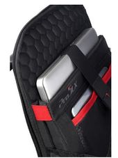 SAMSONITE PRO-DLX 5 PLECAK NA LAPTOPA 3V 15.6'' CZARNY - CG7-09-009 - Zdjęcie 2