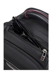SAMSONITE PRO-DLX 5 PLECAK NA LAPTOPA 3V 15.6'' CZARNY - CG7-09-009 - Zdjęcie 4