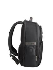 SAMSONITE PRO-DLX 5 PLECAK NA LAPTOPA 3V 15.6'' CZARNY - CG7-09-009 - Zdjęcie 8