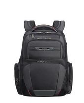 SAMSONITE PRO-DLX 5 PLECAK NA LAPTOPA 3V 15.6'' CZARNY - CG7-09-009 - Zdjęcie 10