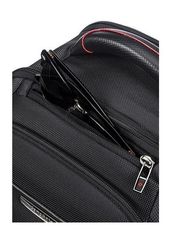 SAMSONITE PRO-DLX 5 PLECAK NA LAPTOPA 17.3" 3VEXP CZARNY - CG7-09-010 - Zdjęcie 3